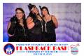 2023-Bash-Photos-133