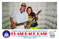 2023-Bash-Photos-32