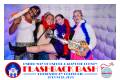 2023-Bash-Photos-139