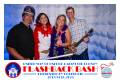 2023-Bash-Photos-46