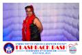 2023-Bash-Photos-60