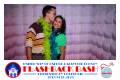 2023-Bash-Photos-120