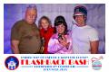 2023-Bash-Photos-151