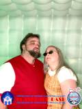2022_FB_Album_143