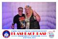 2023-Bash-Photos-10
