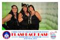 2023-Bash-Photos-132