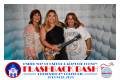 2023-Bash-Photos-113