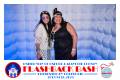 2023-Bash-Photos-97