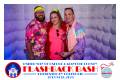 2023-Bash-Photos-88