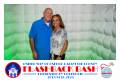2023-Bash-Photos-71