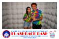2023-Bash-Photos-124