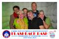 2023-Bash-Photos-155