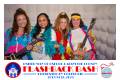 2023-Bash-Photos-25