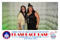 2023-Bash-Photos-98