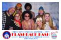 2023-Bash-Photos-157