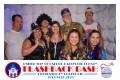 2023-Bash-Photos-109