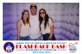 2023-Bash-Photos-92