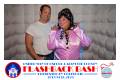 2023-Bash-Photos-149