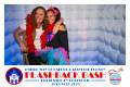 2023-Bash-Photos-125