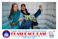 2023-Bash-Photos-162