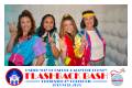 2023-Bash-Photos-27
