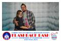 2023-Bash-Photos-106