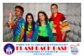 2023-Bash-Photos-129