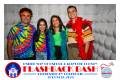 2023-Bash-Photos-130