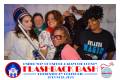 2023-Bash-Photos-23