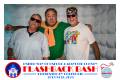 2023-Bash-Photos-56