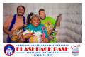 2023-Bash-Photos-55