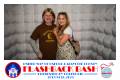 2023-Bash-Photos-68