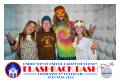 2023-Bash-Photos-137