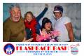 2023-Bash-Photos-152