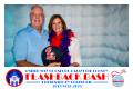 2023-Bash-Photos-37