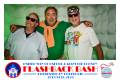 2023-Bash-Photos-57