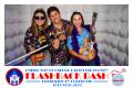 2023-Bash-Photos-100